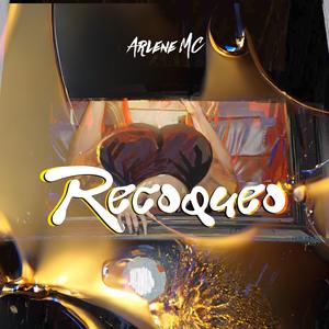Recoqueo (Explicit)