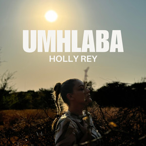 Umhlaba