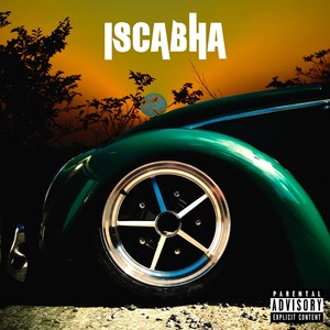 Iscaba (Explicit)