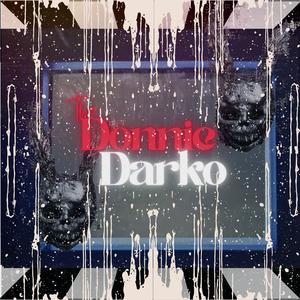 Donnie Darko