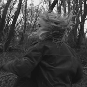 Can't Hide (Explicit)