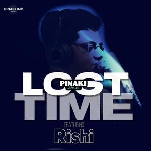 Hollow Heart(feat. Rishi)