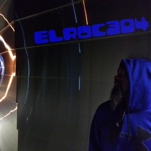 WAKE UP AND PAY ATTENTION (Inst.)