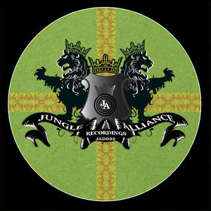 Fever (Liondub Remix)