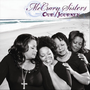 The McCrary Sisters - Blowin' In The Wind