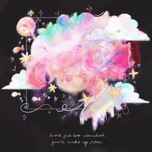 die by your side (feat. KyozeH) (Explicit)