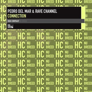 Connection (Original Mix)