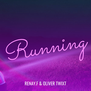 Running (Explicit)