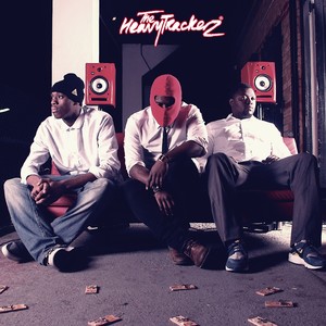 Tick Tock (Explicit)