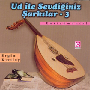 Anlatılmaz Bin Dert İle