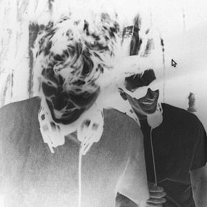 Forza - camoufly Remix (camoufly Remix)