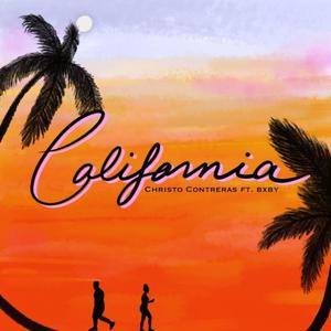 California (Explicit)