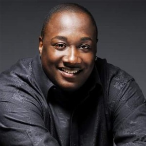 Rap Luv Ballad(feat. Toriana Gullis)