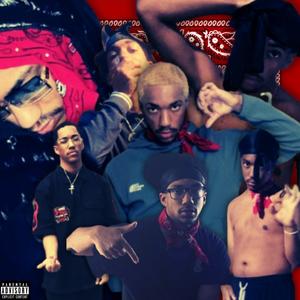 KEEP KALLIN (Explicit)