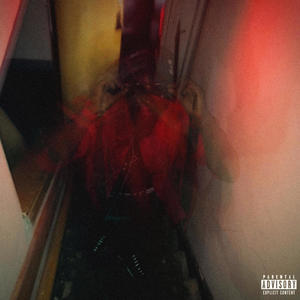 Energy (feat. Lil Sk) (Explicit)