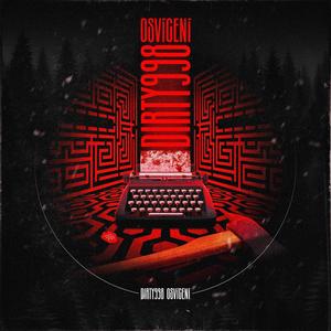 Sin City 2 (feat. Derek Nisk) (Explicit)