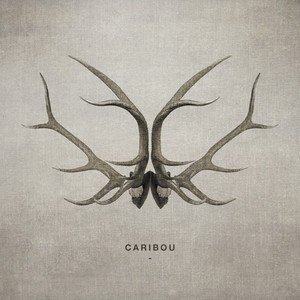 Caribou (Denis Yashin Remix)