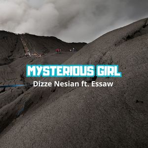 MYSTERIOUS GIRL