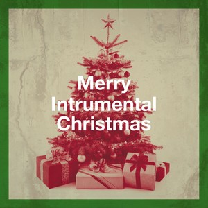 Merry Intrumental Christmas
