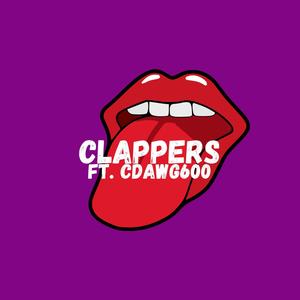 Clappers (Explicit)