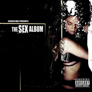 The Sex Album (Second Edition)