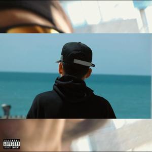 UN MAMBO (feat. ZAPU & Kid Cloud) (Explicit)