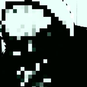 3638GUCCIFRAISE (Explicit)