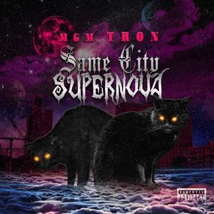 If I Could Talk To Younger Me..... (Explicit)