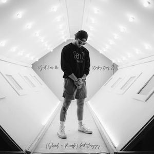 Y'all Know Me (Baby Boy Z) (Daggy Remix Slowed + Reverb)