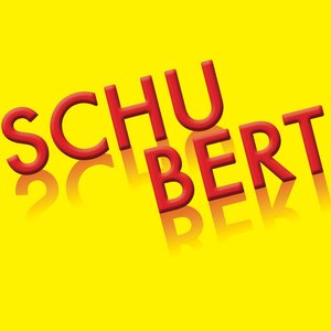 Schubert (舒伯特)