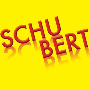 Ave Maria D839 (Ellens Gesang III|arr. Bickenbach|1988 Digital Remaster)