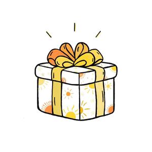 Greatest Gift (feat. Jacob Adams)