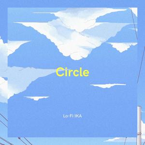 Circle