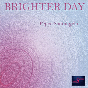 Brighter day