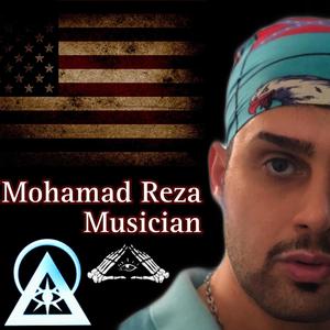 Eternal Dream (disco dance)