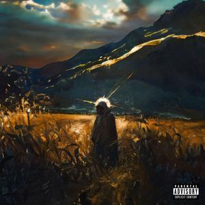 NÉANT (feat. ACN) (Explicit)