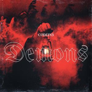 Demons (Explicit)