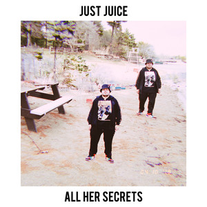All Her Secrets