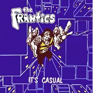 A Bitter Sweet Sad Tune