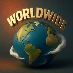 Gbanwee Echiche Transform the Mindset Nigeria