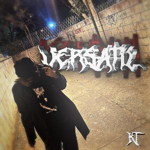 As Folhas Caem em Junho (feat. Aleqq) (Explicit)