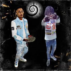 ShowBoat (feat. Luhh Jayy) (Explicit)