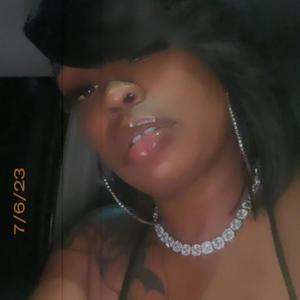 I Don't Wanna Be Loved (Explicit)