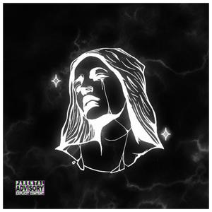 Lyrical Murder Mystery (Explicit)