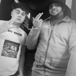 Make it out (feat. Tremz) (Explicit)