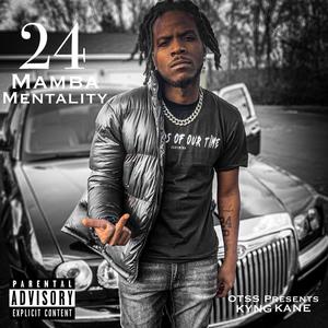 Final Hours (Explicit)