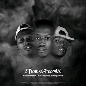 MALUNDE (feat. Key tech & Skylavita)