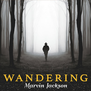 Baby Steps (feat. Bill Sheffield)