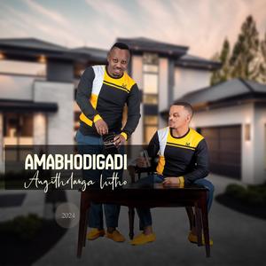 BAZOFOHLA (feat. MAGANGA THISHELA)