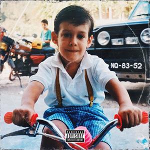 MY GOODNESS (Explicit)